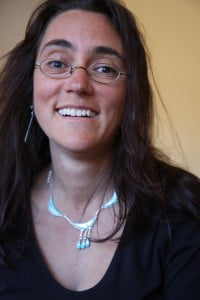 Dr. Orna Izakson